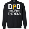 Pittsburgh Pirates T-Shirts Hoodie Dad Of The Year