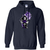 Abilene Christian Wildcats Wonder Woman Women Rights Women March T Shirts Hoodie