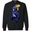 Venom Kansas Jayhawks T Shirts Hoodie