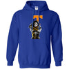 Tennessee Volunteers Wonder Woman Women March Women Rights T Shirts Hoodie