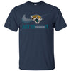 Nike Jacksonville Jaguars T Shirts Hoodie Just Do It