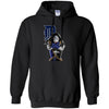 Detroit Tigers Wonder Woman Women Rights Women March T Shirts Hoodie