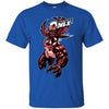 Venom Temple Owls T Shirts Hoodie