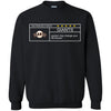 San Francisco Giants T Shirts Hoodie Nationals Caution May Change Your Life Forever