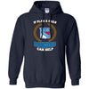 Beer New York Rangers T Shirts Hoodie If Plan A Fails New York Rangers Can Help