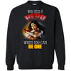 Who Need A Hero When You Can Be One Wonder Woman T T Shirts Hoodie