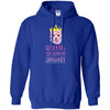 QUEENS CAT JANUARY T-Shirts Hoodie Ugly Christmas Sweater