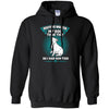Pitbull T Shirts Hoodie  My Dog To Be Tied So I Had Him Tied