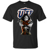 UTEP Miners Wonder Woman Women March Women Rights T Shirts Hoodie