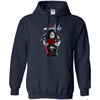 Washington Capitals Wonder Woman Women Rights Women March T Shirts Hoodie