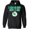 Norfolk State Spartans T Shirts Hoodie I Married Into This