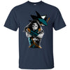 San Jose Sharks Wonder Woman Women Rights Women March T Shirts Hoodie