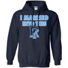 Rhode Island Rams T Shirts Hoodie I Married Into This