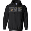 Anaheim Ducks T Shirts Hoodie Nationals Caution May Change Your Life Forever