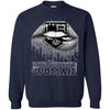 Sexy Lips Los Angeles Kings T Shirts Hoodie