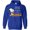 Snoopy Washington Redskins T Shirts The World Is A Battlefield