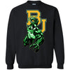 Venom Baylor Bears T Shirts Hoodie