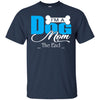 dog mom T Shirts Hoodie