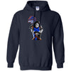 Boise State Broncos Wonder Woman Women March Women Rights T Shirts Hoodie