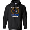 Beer NEW ENGLAND PATRIOTS T Shirts Hoodie If Plan A Fails NEW ENGLAND PATRIOTS Can Help