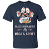 Coffee T Shirts Hoodie