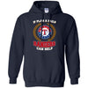 Beer Texas Rangers T Shirts Hoodie If Plan A Fails Texas Rangers Can Help
