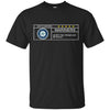 Seattle Mariners T Shirts Hoodie Nationals Caution May Change Your Life Forever