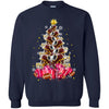 Tree Noel Washington Redskins T Shirt Hoodie