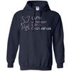 Chihuahua T Shirts Hoodie  Life Is Better With A Chihuahua