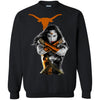 Texas Longhorns Wonder Woman Women March Women Rights T Shirts Hoodie