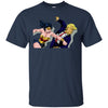 Wonder Woman Punching Trump Not My President Wonder Woman T Shirts Hoodie