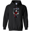 Washington Capitals Wonder Woman Women Rights Women March T Shirts Hoodie