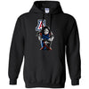 Arizona Wildcats Wonder Woman Women March Women Rights T Shirts Hoodie