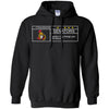 Ottawa Senators T Shirts Hoodie Nationals Caution May Change Your Life Forever