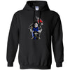 Ball State Cardinals Wonder Woman Women March Women Rights T Shirts Hoodie
