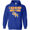 Sam Houston State Bearkats T Shirts Hoodie I Married Into This