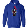 Ole Miss Rebels Wonder Woman Women March Women Rights T Shirts Hoodie
