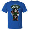 New York Jets Wonder Woman Women March Women Rights T Shirts Hoodie