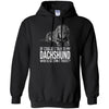 Dachshund T Shirts Hoodie  Of Course I Talk To