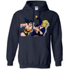 Wonder Woman Punching Trump Not My President Wonder Woman T Shirts Hoodie