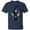 Tampa Bay Lightning Wonder Woman Women Rights Women March T Shirts Hoodie