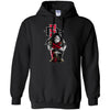 San Diego State Aztecs Wonder Woman Women March Women Rights T Shirts Hoodie