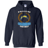 Beer Los Angeles Chargers T Shirts Hoodie If Plan A Fails Los Angeles Chargers Can Help