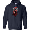 Venom Ohio State Buckeyes T Shirts Hoodie