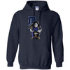 Detroit Tigers Wonder Woman Women Rights Women March T Shirts Hoodie