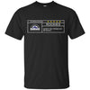 Colorado Rockies T Shirts Hoodie Nationals Caution May Change Your Life Forever