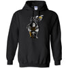 Alabama State Hornets Wonder Woman Women Rights Women March T Shirts Hoodie