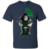 North Texas Mean Green Wonder Woman Women March Women Rights T Shirts Hoodie