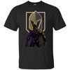 Black Panther Vegas Golden Knights T Shirts Hoodie