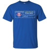 Philadelphia Phillies T Shirts Hoodie Nationals Caution May Change Your Life Forever